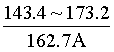 平面应力