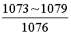 抗拉强度