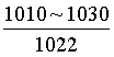 断裂韧性
