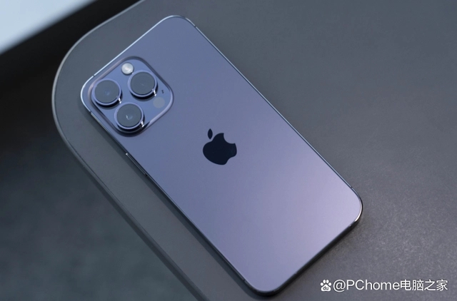 钛合金在iphone 15中的应用