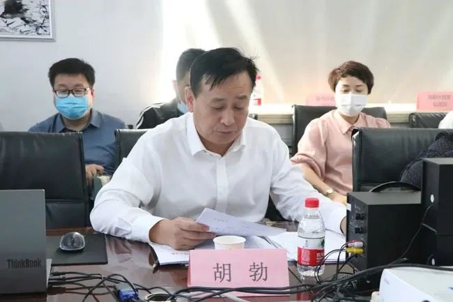 市发改委解读《关于申报商业银行中长期贷款项通知》