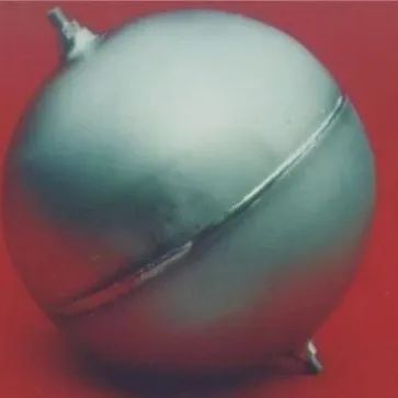 钛合金