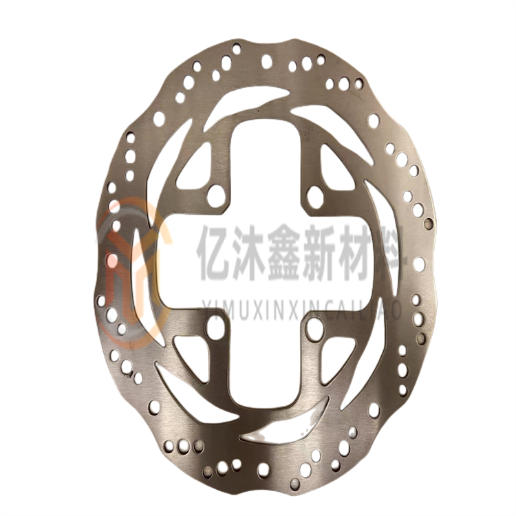刹车片,自行车刹车片