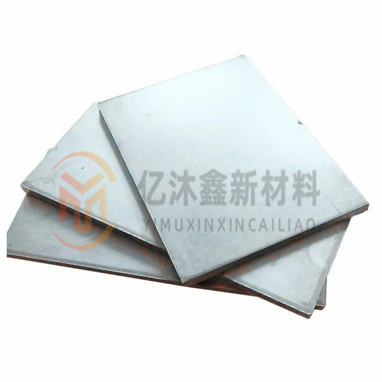 TC4钛合金板 ,TC4钛板