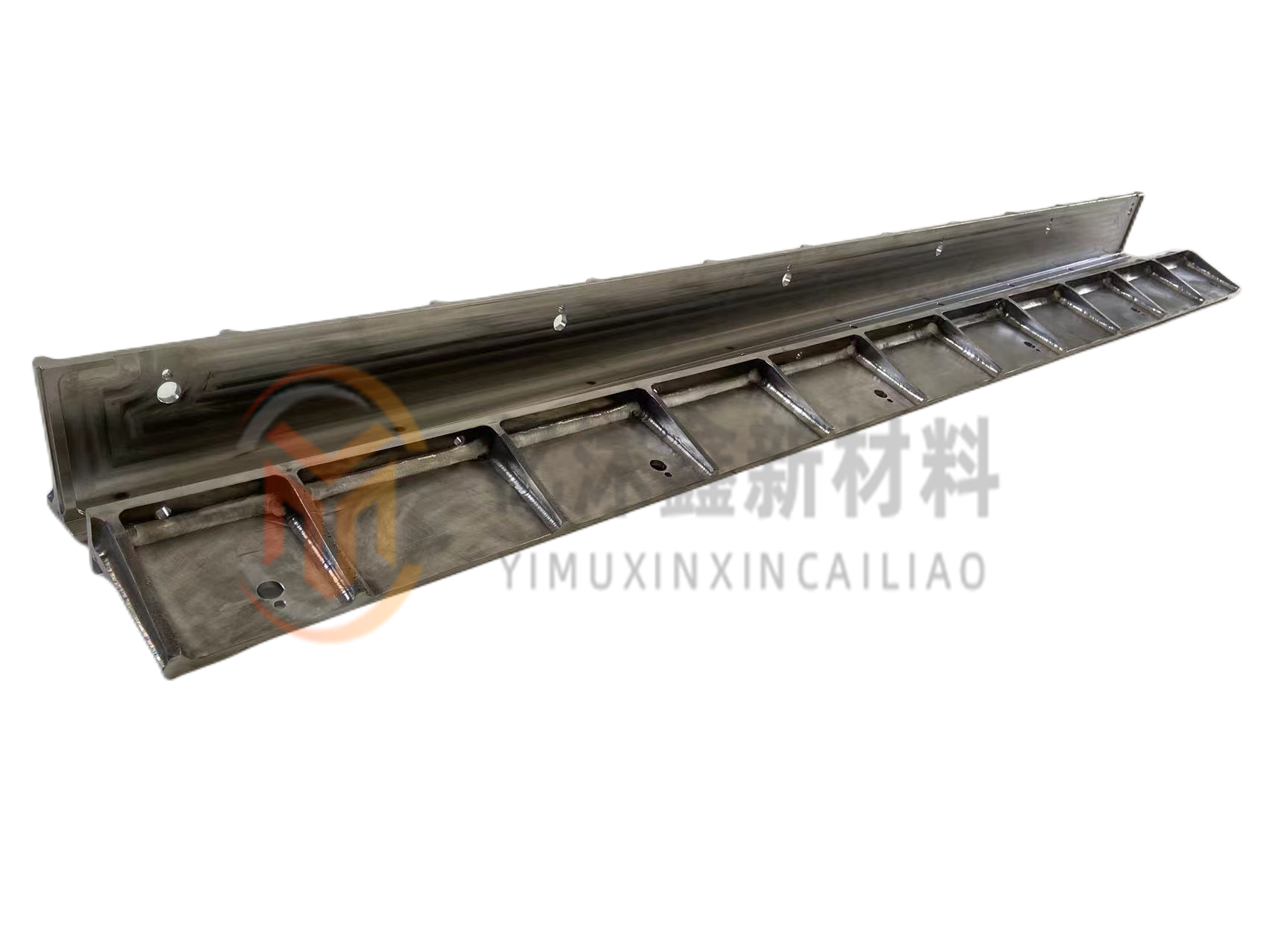 编码器支架 编码器支架