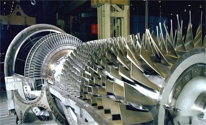 航空材料、手机为何纷纷选用钛合金？